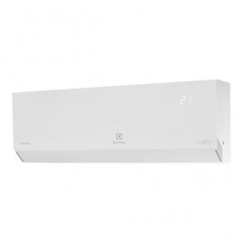 Сплит-система ELECTROLUX, ENTERPRISE SUPER DC Inverter, EACS/I-09HEN-WHITE/N8_24Y/in / EACS/I-09HEN-WHITE/N8_24Y/out