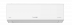 Сплит-система ENERGOLUX, GENEVA 4 Inverter, SAS24G4-AI / SAU24G4-AI