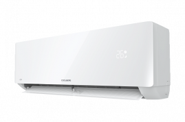 Сплит-система COOLBERG, CITY (on/off), CS-18SH1-IN / CS-18SH1-OUT