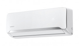 Сплит-система FERRUM, FORCE WS40 (on/off), FIS18F2 / FOS18F2-WS40