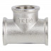 Тройник TEBO ВР 1 1/4" (4/32)
