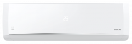 Сплит-система FUNAI, SENSEI Inverter, RAC-I-SN35HP.D04/S / RAC-I-SN35HP.D04/U