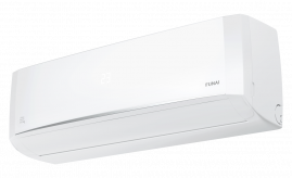 Сплит-система FUNAI, SENSEI Inverter, RAC-I-SN35HP.D04/S / RAC-I-SN35HP.D04/U