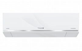 Сплит-система ENERGOLUX, LUGANO PRO LINE Inverter, SAS09DL2-AI / SAU09DL2-AI