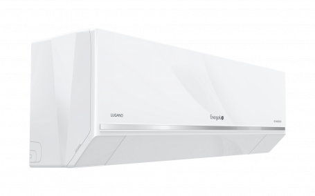 Сплит-система ENERGOLUX, LUGANO PRO LINE Inverter, SAS09DL2-AI / SAU09DL2-AI