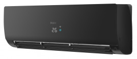 Внутренний настенный блок мульти-сплит системы HAIER, FLEXIS SUPER MATCH 2025, AS70S2SF3FA-B