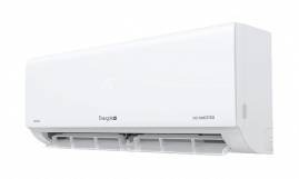 Сплит-система ENERGOLUX, DAVOS Inverter, SAS12R1-AI / SAU12R1-AI