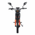 Электропитбайк Kugoo Wish 01 Max