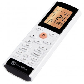 Блок внутренний Electrolux EACU/in-36H/UP4-DC/N8 инверторной сплит-системы, нап.-потолочного типа