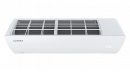 Сплит-система ULTIMA COMFORT, ECLIPSE Inverter 2024, ECS-I07PN-IN / ECS-I07PN-OUT