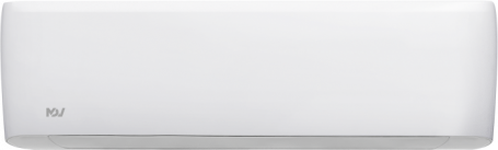 Сплит-система MDV, OP SMART HEAT PUMP Inverter, MDSOPS-12HRFN8 / MDOOPS-12HFN8