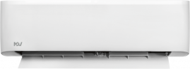 Сплит-система MDV, OP SMART HEAT PUMP Inverter, MDSOPS-12HRFN8 / MDOOPS-12HFN8