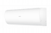 Сплит-система HAIER, CORAL (on/off), HSU-33HPL03/R3(IN) / HSU-33HPL03/R3(OUT)