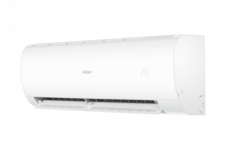 Сплит-система HAIER, CORAL (on/off), HSU-33HPL03/R3(IN) / HSU-33HPL03/R3(OUT)
