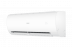 Сплит-система HAIER, CORAL (on/off), HSU-33HPL03/R3(IN) / HSU-33HPL03/R3(OUT)