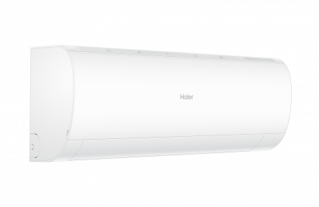 Сплит-система HAIER, CORAL (on/off), HSU-33HPL03/R3(IN) / HSU-33HPL03/R3(OUT)