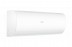 Сплит-система HAIER, CORAL (on/off), HSU-33HPL03/R3(IN) / HSU-33HPL03/R3(OUT)