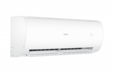 Сплит-система HAIER, CORAL (on/off), HSU-33HPL03/R3(IN) / HSU-33HPL03/R3(OUT)