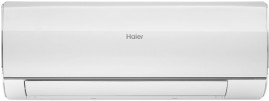Сплит-система HAIER, FLEXIS 2025 (on/off), HSU-07HFF203/R3-W / HSU-07HUF203/R3