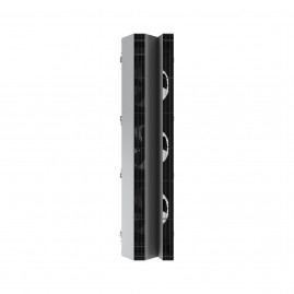 Завеса тепловая Ballu BHC-U20W55-PS2