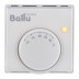 Комплект обогреватель инфракрасный Ballu BIH-APL-2.0-M + Терморегулятор BMT-1