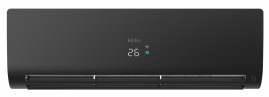 Внутренний настенный блок мульти-сплит системы HAIER, FLEXIS SUPER MATCH, AS25S2SF2FA-B