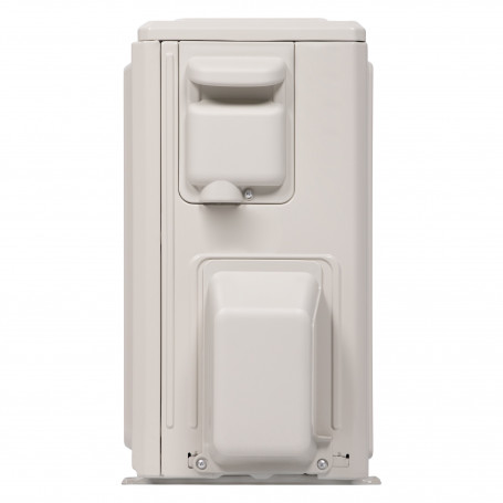 Блок наружный Electrolux Atrium EACS-12HAT/N8/out сплит-системы