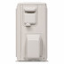 Блок наружный Electrolux Atrium EACS-12HAT/N8/out сплит-системы