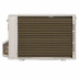 Блок наружный Electrolux Atrium EACS-12HAT/N8/out сплит-системы
