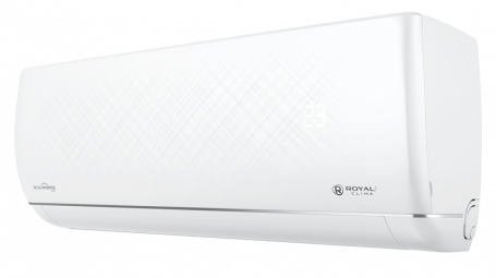 Сплит−система ROYAL CLIMA, RENAISSANCE DC EU Inverter 2025, RCI-RND30HN/IN / RCI-RND30HN/OUT