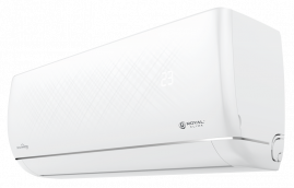 Сплит−система ROYAL CLIMA, RENAISSANCE DC EU Inverter 2025, RCI-RND30HN/IN / RCI-RND30HN/OUT
