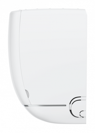 Сплит−система ROYAL CLIMA, RENAISSANCE DC EU Inverter 2025, RCI-RND30HN/IN / RCI-RND30HN/OUT