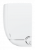 Сплит−система ROYAL CLIMA, RENAISSANCE DC EU Inverter 2025, RCI-RND30HN/IN / RCI-RND30HN/OUT