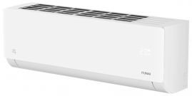 Сплит-система FUNAI, SENSEI 2.0 Inverter 2026, RAC-I-SN35HP.D05/S / RAC-I-SN35HP.D05/U