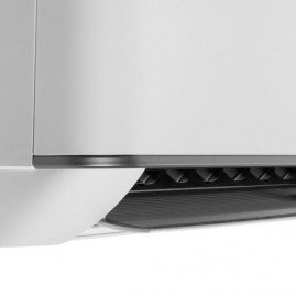 Сплит-система ROYAL THERMO, BAROCCO R32 (on/off), RTB/in-12HN8_V2 / RTB/out-12HN8_V2