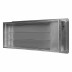 Клапан противопожарный SHUFT SHFDC-120-Mn-650_1200-MB230-F1-IN-0-0