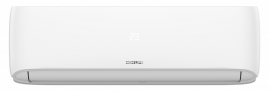 Сплит-система HIGH LIFE, COMFORT CLASS (on/off), ACHL-09CC-CHDV02SI / ACHL-09CC-CHDV02SO
