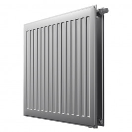 Радиатор панельный Royal Thermo VENTIL HYGIENE VH20-500-2600 Silver Satin
