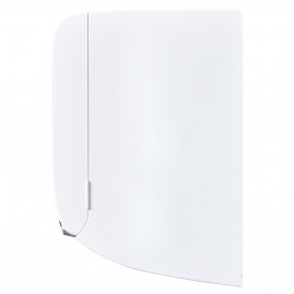 Сплит-система Electrolux Smartline EACS-18HSM/N3 комплект