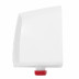 Водонагреватель проточный Royal Thermo SmartFix S (3,5 kW) - душ