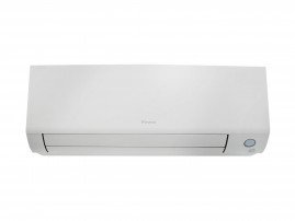 Сплит-система DAIKIN, PERFERA (FTXM-A) Inverter, FTXM35A / RXM35A9