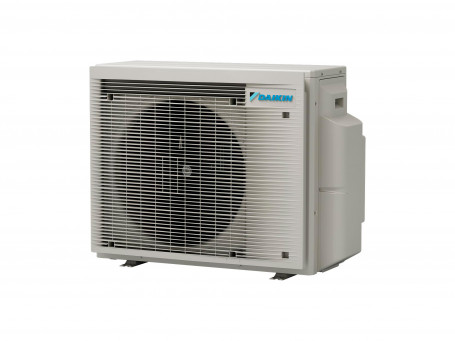 Сплит-система DAIKIN, PERFERA (FTXM-A) Inverter, FTXM35A / RXM35A9