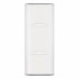Водонагреватель Electrolux EWH 100 Major LZR 3