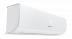 Сплит-система HISENSE, ZOOM 2.0 DC Inverter 2026 WI-FI, AS-13UW4RYRKB05G / AS-13UW4RYRKB05W