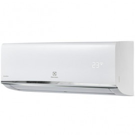 Сплит-система ELECTROLUX, SMARTLINE (on/off), EACS-18HSM/N8_V2/in / EACS-18HSM/N8_V2/out