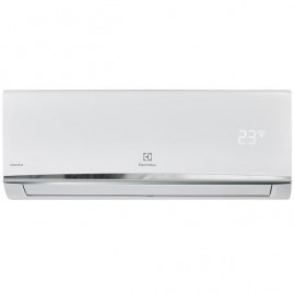 Сплит-система ELECTROLUX, SMARTLINE (on/off), EACS-18HSM/N8_V2/in / EACS-18HSM/N8_V2/out