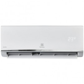 Сплит-система ELECTROLUX, SMARTLINE (on/off), EACS-18HSM/N8_V2/in / EACS-18HSM/N8_V2/out