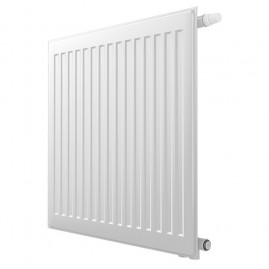 Радиатор панельный Royal Thermo VENTIL HYGIENE VH10-300-2400 RAL9016