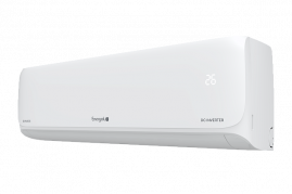 Сплит-система ENERGOLUX, GLARUS DC Inverter, ESAS24GL1_HDC / ESAU24GL1_HDC