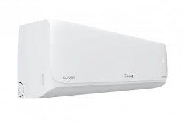 Сплит-система ENERGOLUX, GLARUS DC Inverter, ESAS24GL1_HDC / ESAU24GL1_HDC